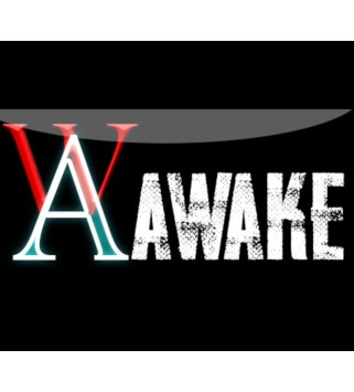 AWAKE Steam Key GLOBAL